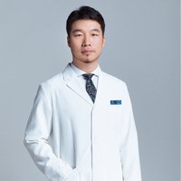 姚晖医生头像
