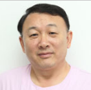 崔之明医生头像