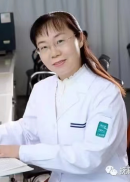 唐红娟医生头像