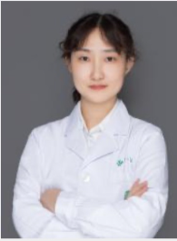 侯维医生头像