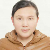 张洪翠医生头像