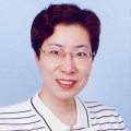 胥婕医生头像