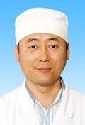 李燕生医生头像