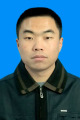 丁明升医生头像