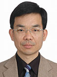 秦绍林医生头像