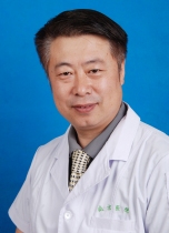 郭金明医生头像