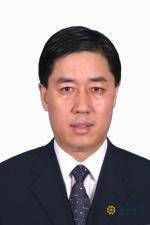 孙耀光医生头像
