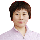 张红梅医生头像