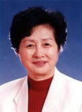 马澜医生头像
