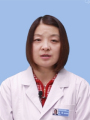 付青医生头像
