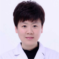 陈丽芳医生头像