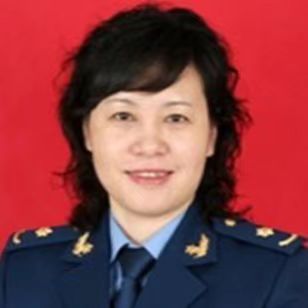 杨彩哲
