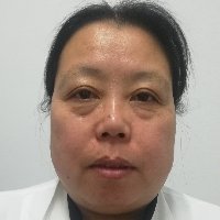 刘东伟医生头像