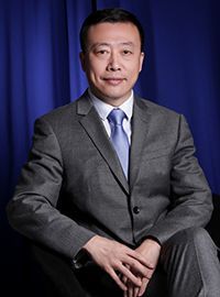 王宏医生头像