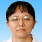 李东琼医生头像