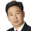 王福俊医生头像