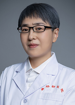 许明杰