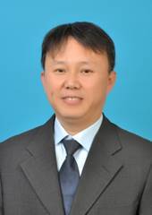 张吉宏医生头像
