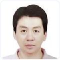 黄文慧医生头像