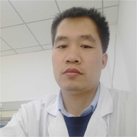 张大坤