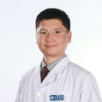 刘清海医生头像