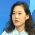 王辉医生头像