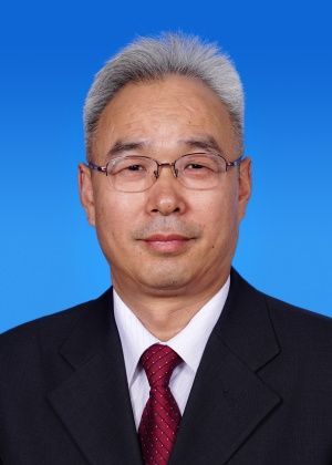 李春龙医生头像