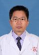 李原医生头像