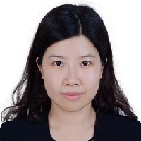 林梅医生头像