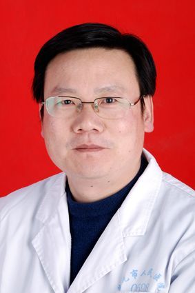 孙宪军医生头像