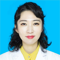 王金娜医生头像