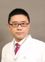 郭志华医生头像