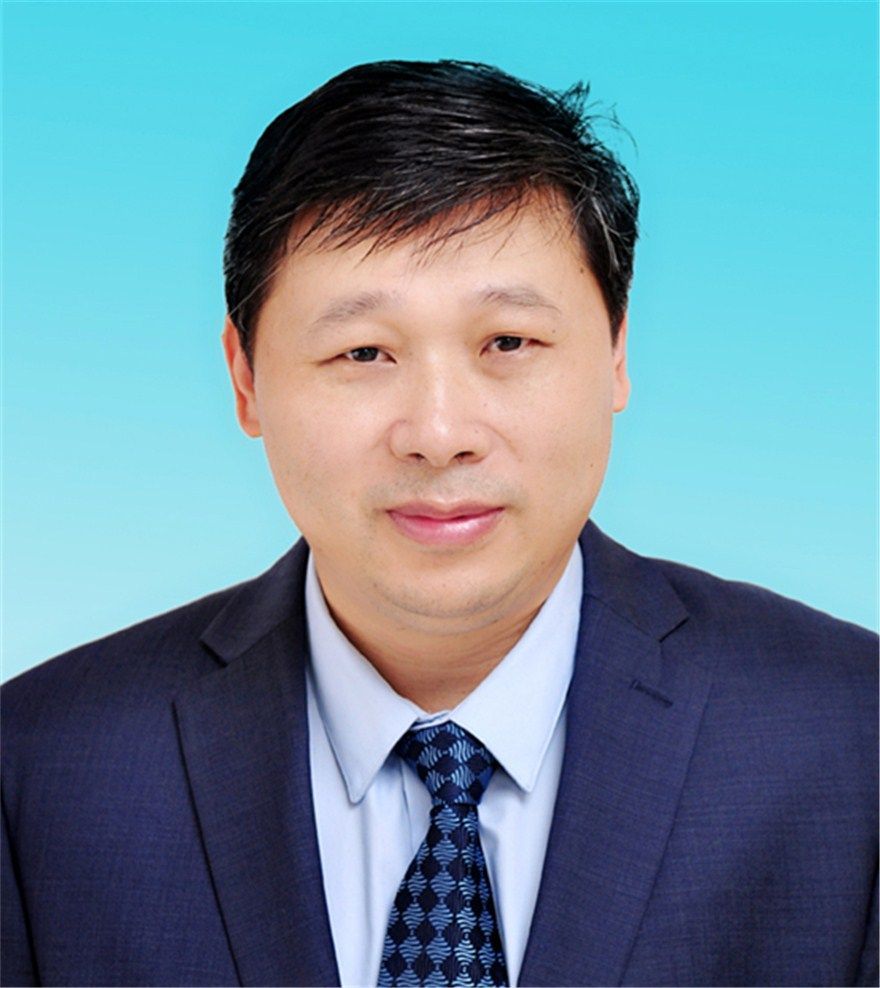 张卫红医生头像