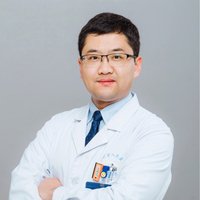夏风飞医生头像