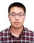 蔡景钰医生头像