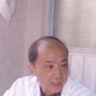 陆安康医生头像