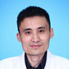 吕继成