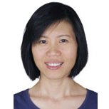 梁爱民医生头像