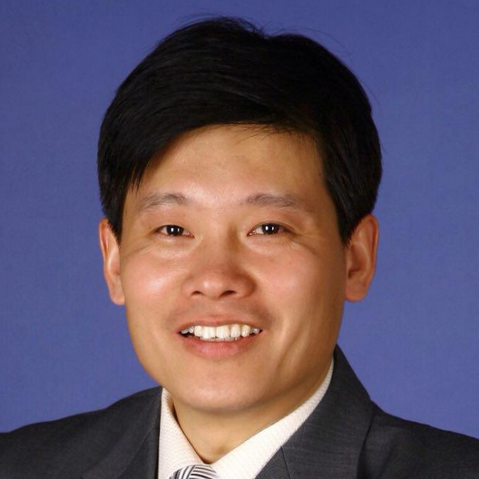 孙洪强