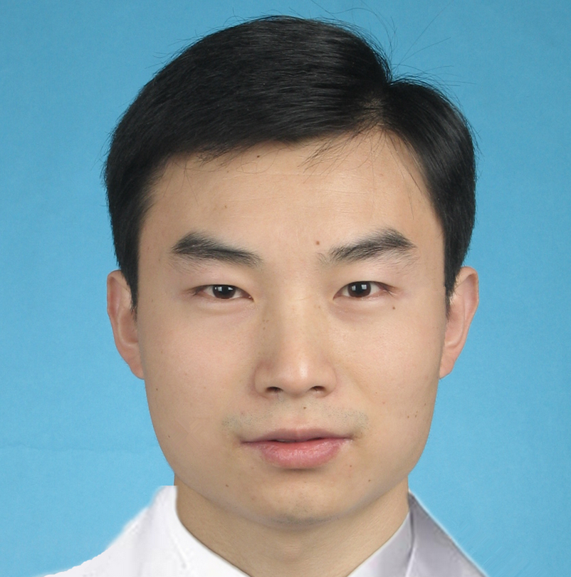 孙伟医生头像