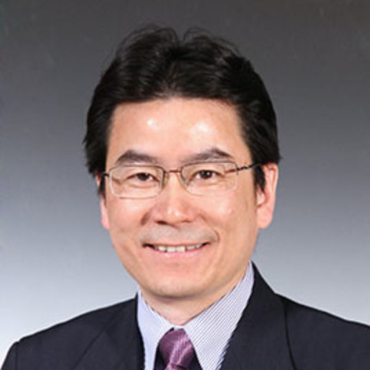 傅开元医生头像