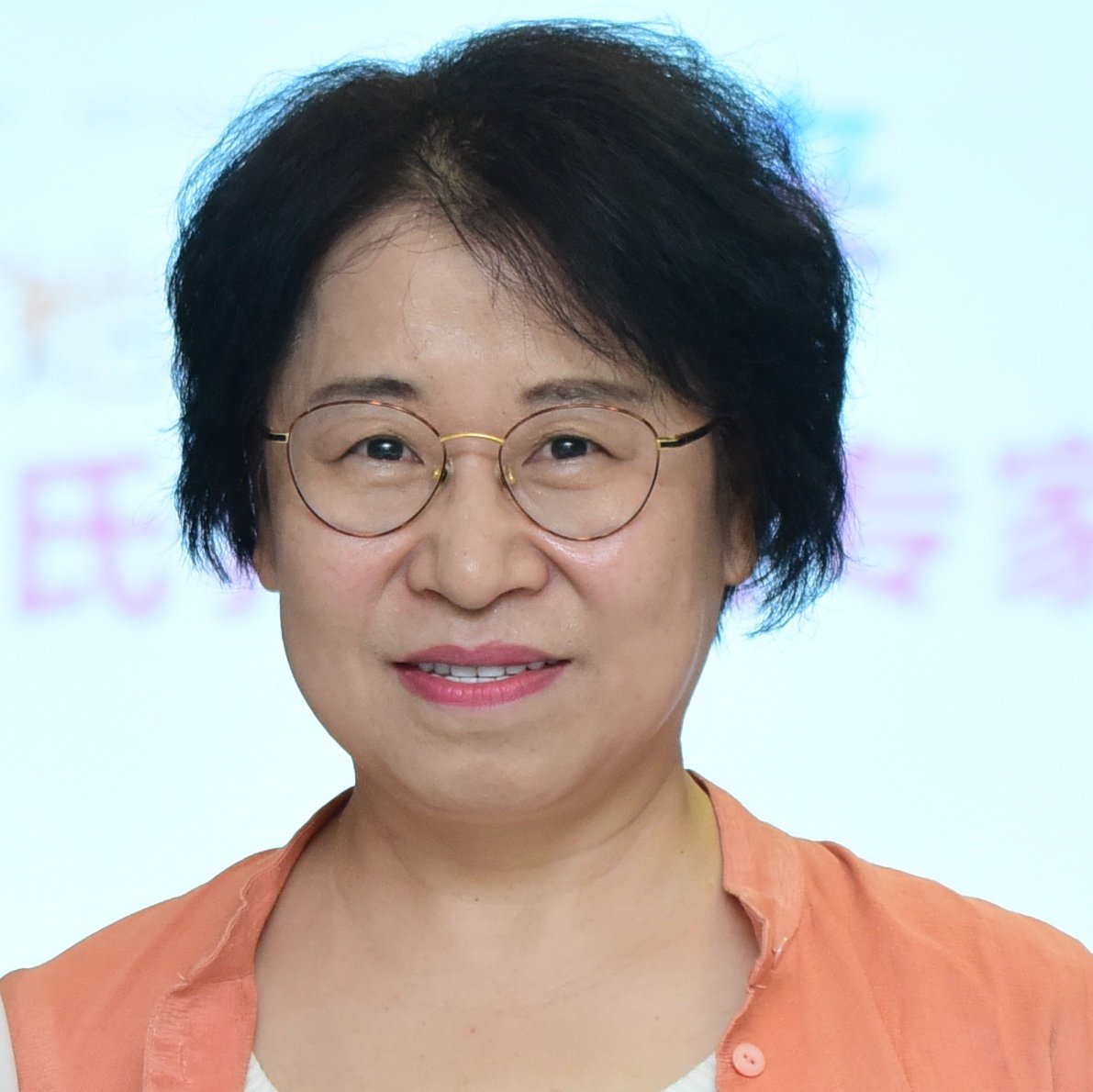 李惠平医生头像