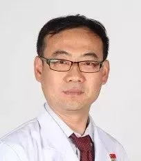 王红星