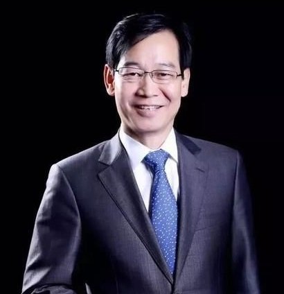 李宏军医生头像