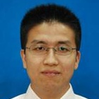 谢锋医生头像