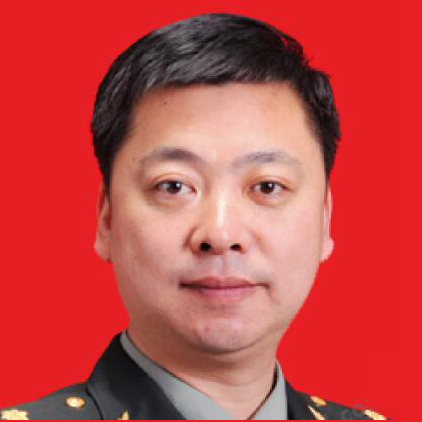 王大江医生头像