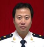 温居一医生头像