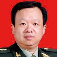 杜捷夫医生头像