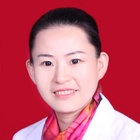 陆静珏医生头像
