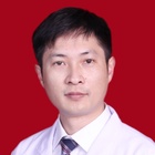 马子杰医生头像